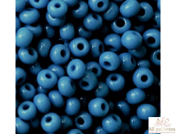 Бисер круглый 13/0 33220