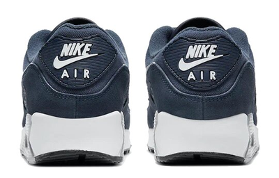 Nike air max guinda deals