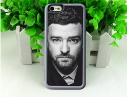 Чехол на телефон Джастин Тимберлейк, Justin Timberlake №18