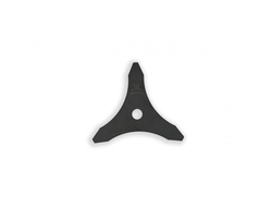 Режущий диск для травы (3T) VILLARTEC CB251/421