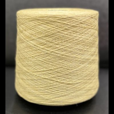 FILATI BIAGIOLI MODESTO (фабрика Биаджиоли Модесто) арт. Zermatt (зерматт) 25% кашемир 45% меринос экстрафайн  30% вискоза 2/24 1200 м в 100 гр.  цв. RAFFIA  518834