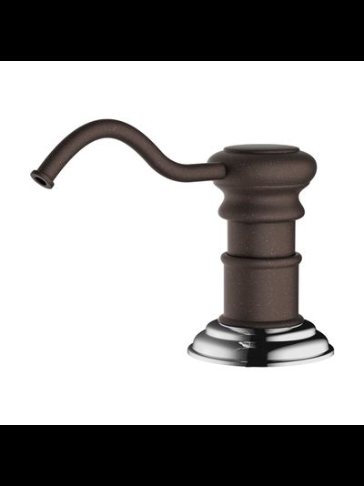 Дозатор OMOIKIRI OM-01-DC