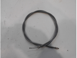 Трос газа Ява Стадион Ява 551