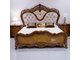 Классическая мебель для спальни ЛИАНА 3913. В Москве, Низкие цены +7 495 925-06-69 (MEBELFANSHOP)