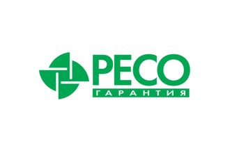 Техосмотр для РЕСО-Гарантия