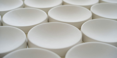 Гипсовая панель LUNA артикул E-0059