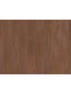 Ламинат TARKETT FIESTA 832 дуб калидо