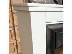 камин для дома