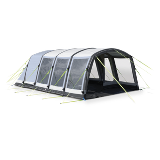 Надувная палатка KAMPA Dometic Hayling 6 Air