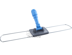 Uctem Флаундер рамочный для сухой уборки