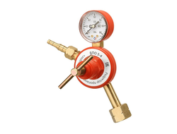 Редукторы пропановые