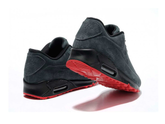 Nike air max 99 vt online