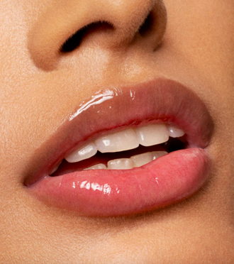 Byredo Liquid Lipstick Vinyl - Блеск для губ