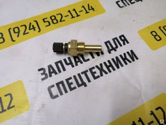 Датчик температура масла ДВС WDG1371D/803502420