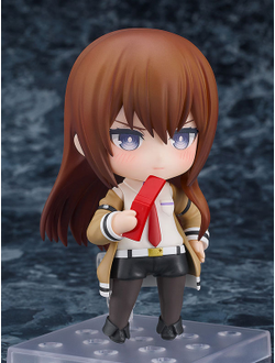 Нендроид Курису Макисэ (Makise Kurisu 2.0)