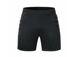 Шорты вратарские GSD.010