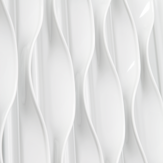 Electrolux Wave EOH/M-9209  (9 секций)