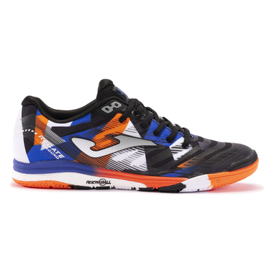 Joma Regate Rebound RREW2401IN