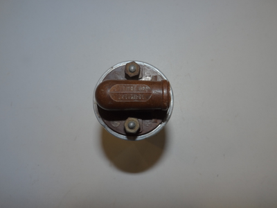 Катушка высокого напряжения Ява  6 вольт