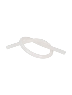 Трубка 380 мм для кофемашины Krups MS-622288