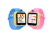 ДЕТСКИЕ УМНЫЕ ЧАСЫ SMART BABY WATCH Q75 GW100, G75 ОПТОМ