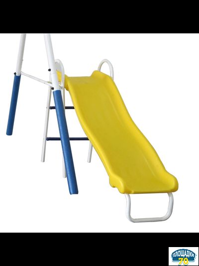 Детский комплекс DFC 74201