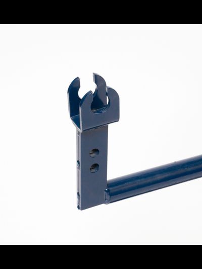 Плуг «Нева» оборотный