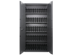 Шкаф ШХО-60 КЕДР