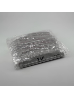 Пилки TAF 100/180 (25 штук)