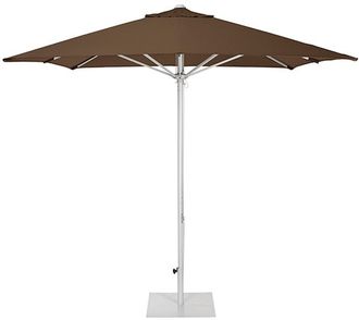Зонт пляжный Vigo купить в Севастополе