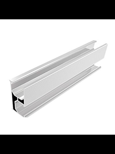 Монтажная рейка 3200 мм