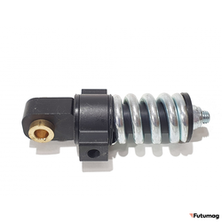 Задний амортизатор E-twow