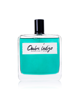 OLFACTIVE STUDIO Ombre Indigo