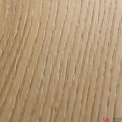 SPC ламинат FirstFloor Английская Ёлка Отборный Жёлтый Дуб 1F046 43 класс толщина 4.0 мм с фаской замковый 1.228 м2