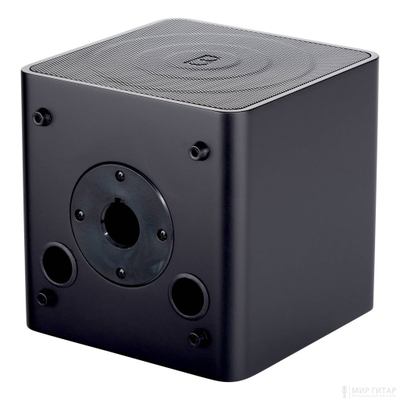 Belcat Busker-Box-Acoustic 5