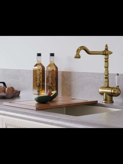 Разделочная доска CB-03-WOOD-S