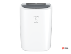 Осушитель воздуха серии NEKO M RAD-N16T5E