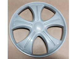 kolpak-zadnego-kolesa-lm4622-4627-4630-5131-naruzhniy-s-2019-g