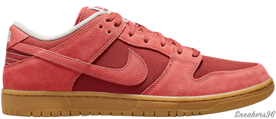 Nike SB low White/Black Мужские купить в Екатеринбурге