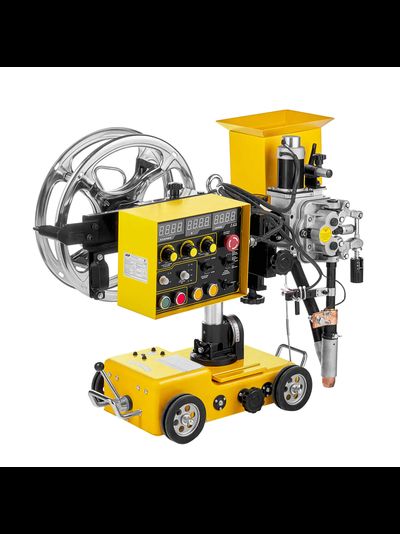 ПТК RILON MZ 1250 HD-V