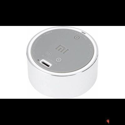 Колонка Xiaomi Little Audio
