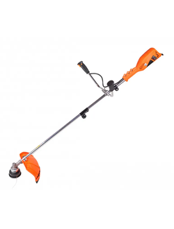 Триммер электрический P.I.T. PTR2000-EL