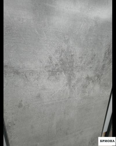 Панель Т029 матовый