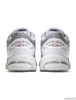 New Balance 1906R Urbancore Silver  Мужские (41-45)