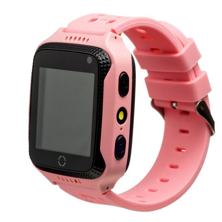 Smart baby watch t7 shop