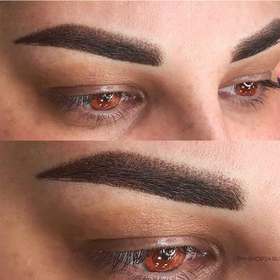 Face Эспрессо