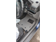 Toyota Allion I 4WD T240 2001-2007
