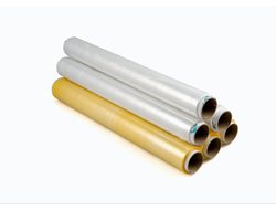 Пищевая пленка