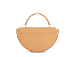 SLICY mini 2210 Бежевый