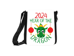Сумка год Дракона №11